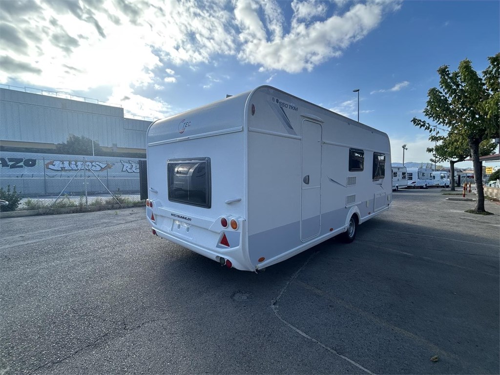 Foto 4 VENDIDA VENDIDA VENDIDA 