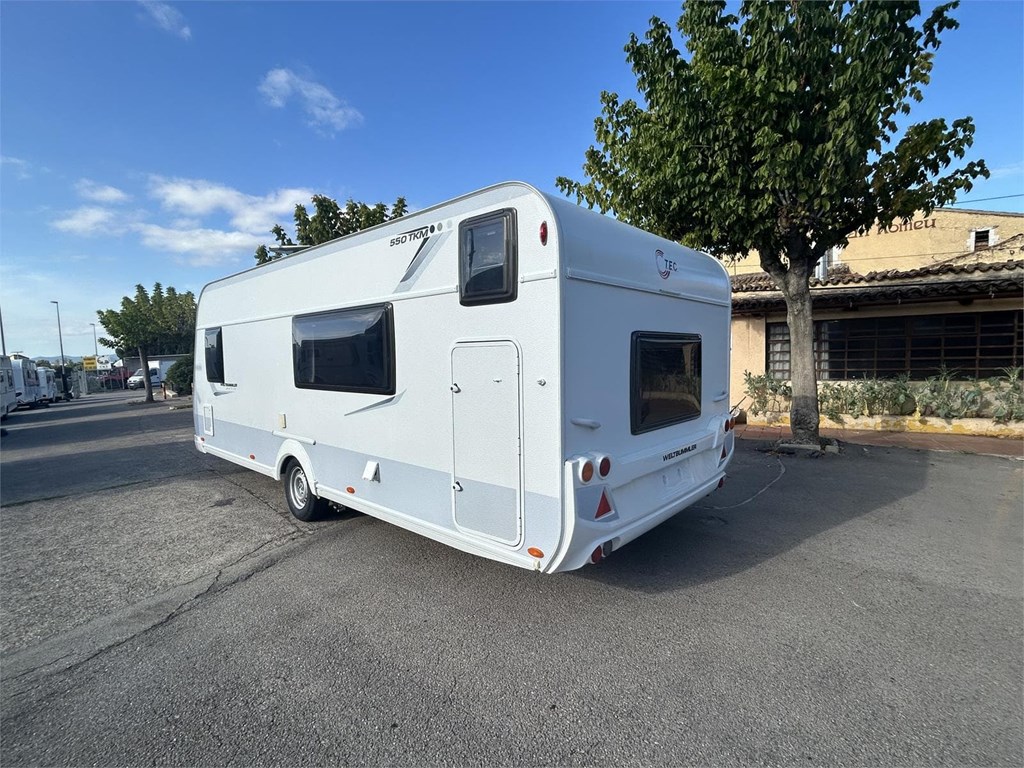 Foto 5 VENDIDA VENDIDA VENDIDA 