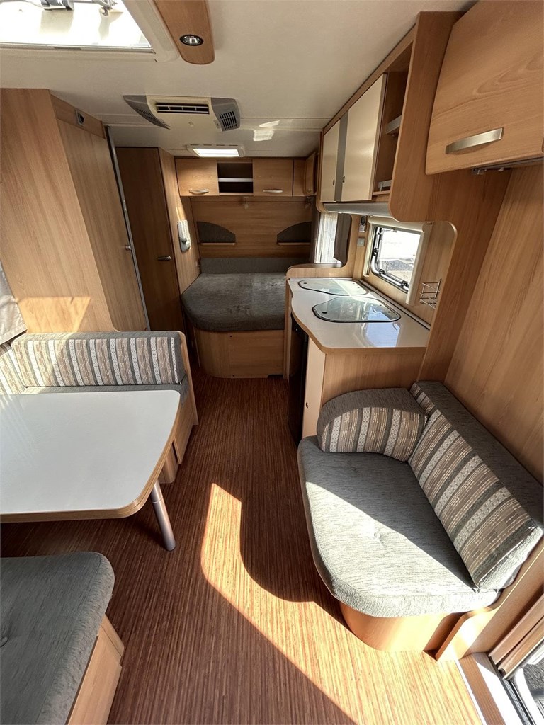 Foto 6 VENDIDA VENDIDA VENDIDA 