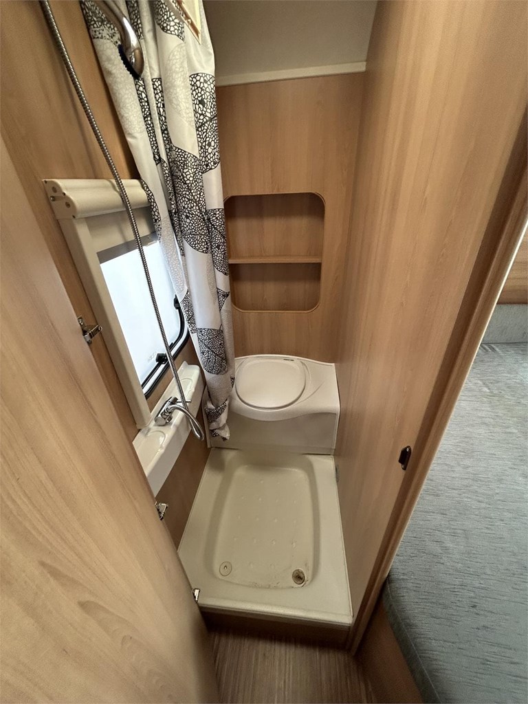 Foto 8 VENDIDA VENDIDA VENDIDA 