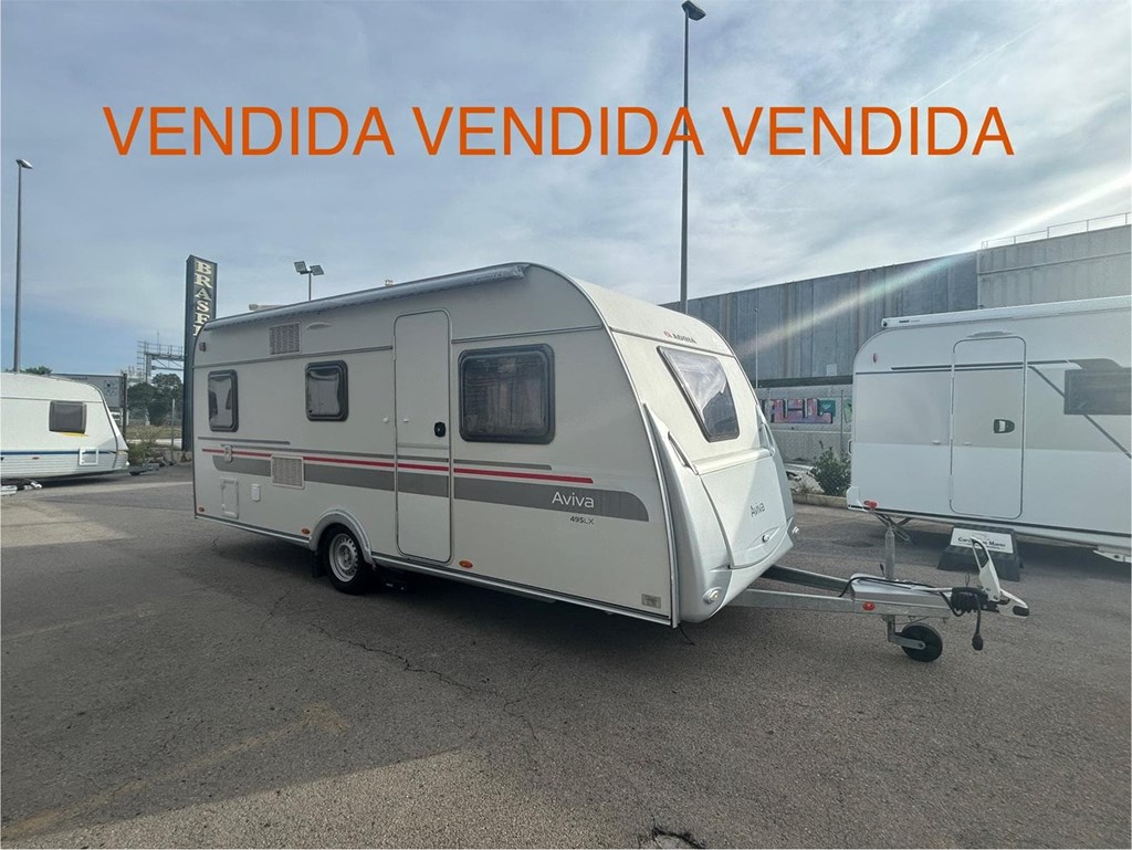 Foto 1 VENDIDA VENDIDA VENDIDA 