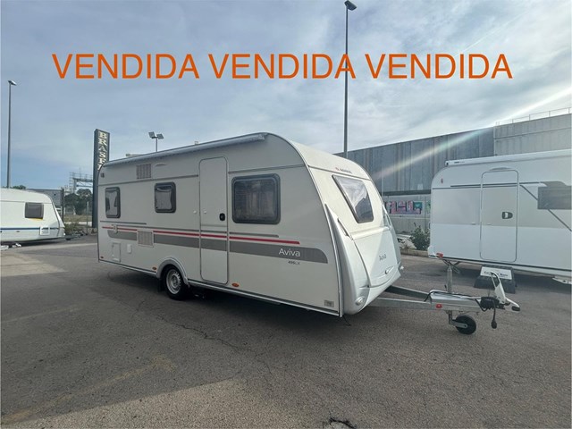 VENDIDA VENDIDA VENDIDA 