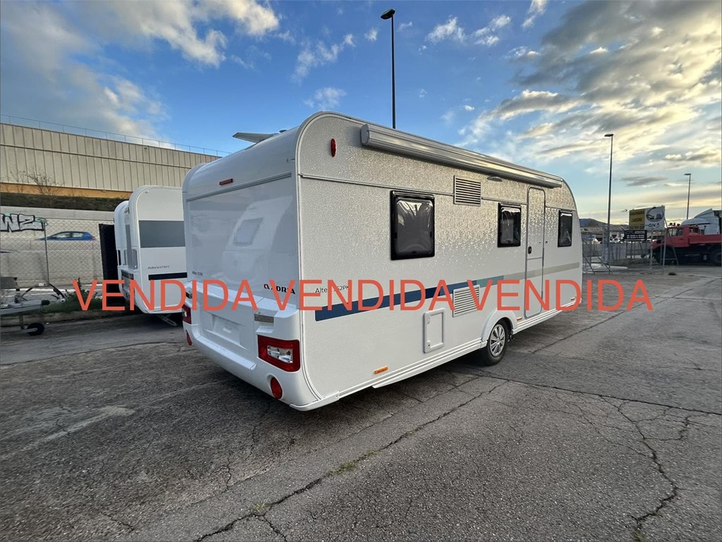 Foto 1 VENDIDA VENDIDA VENDIDA 