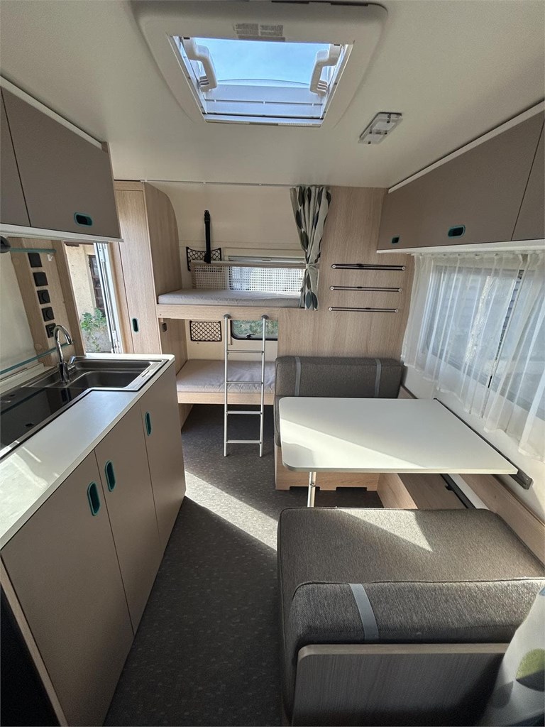 Foto 10 VENDIDA VENDIDA VENDIDA 