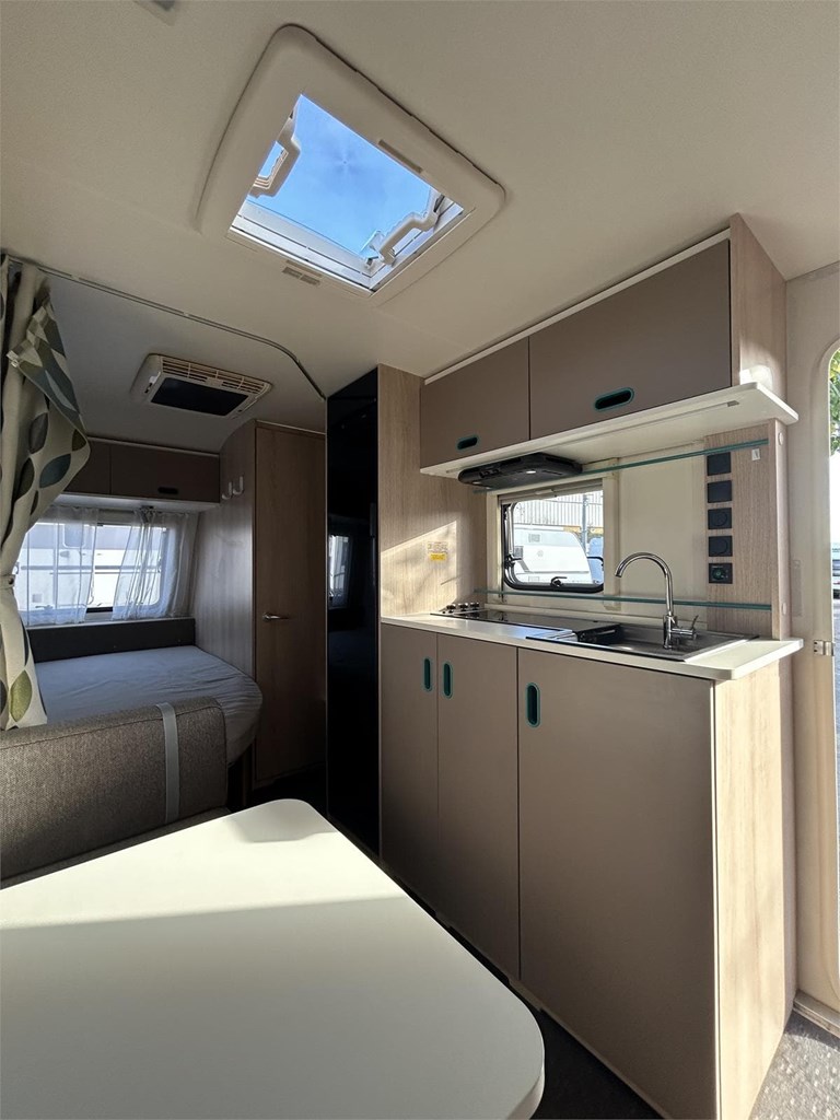 Foto 11 VENDIDA VENDIDA VENDIDA 