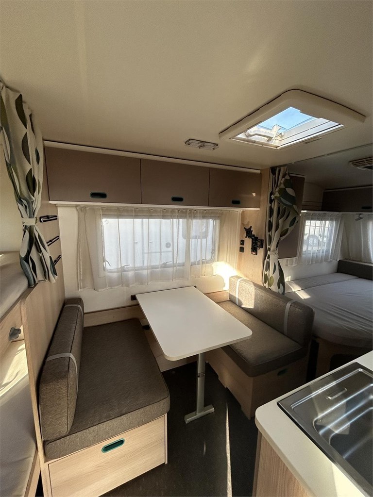 Foto 12 VENDIDA VENDIDA VENDIDA 