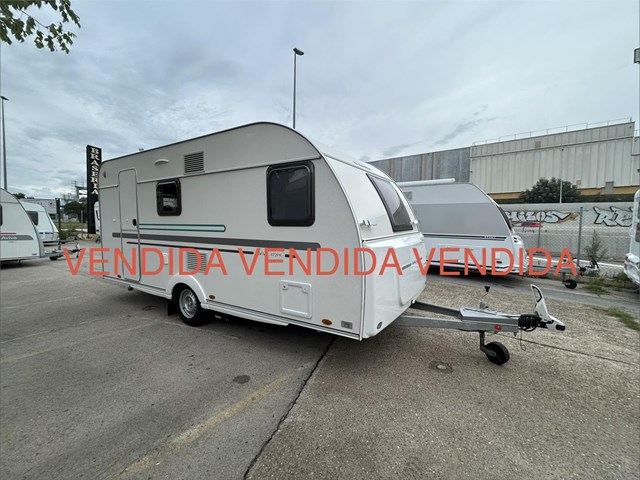 VENDIDA VENDIDA VENDIDA 