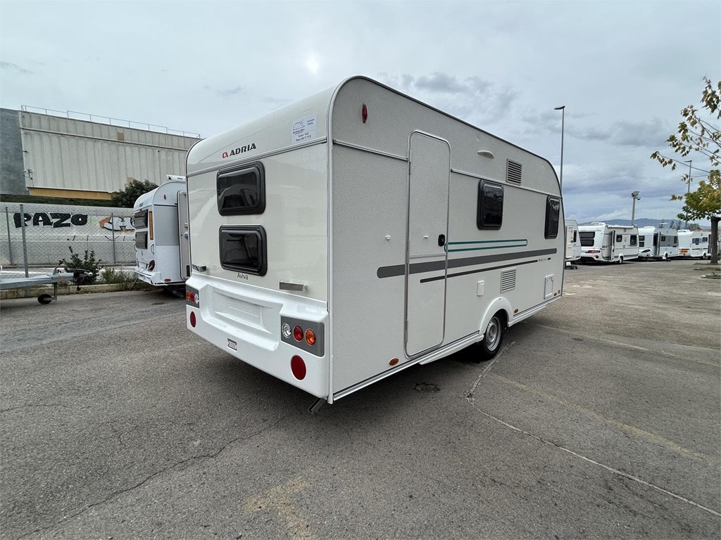 Foto 2 VENDIDA VENDIDA VENDIDA 