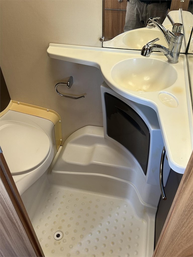 Foto 11 VENDIDA VENDIDA VENDIDA 