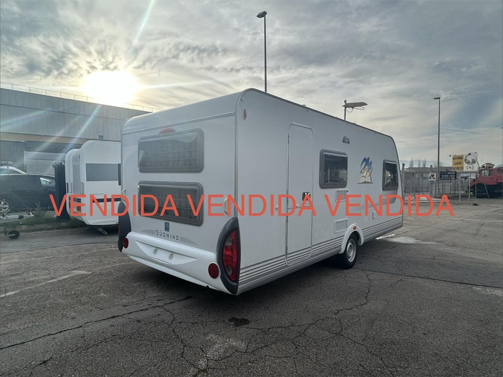 Foto 1 VENDIDA VENDIDA VENDIDA 