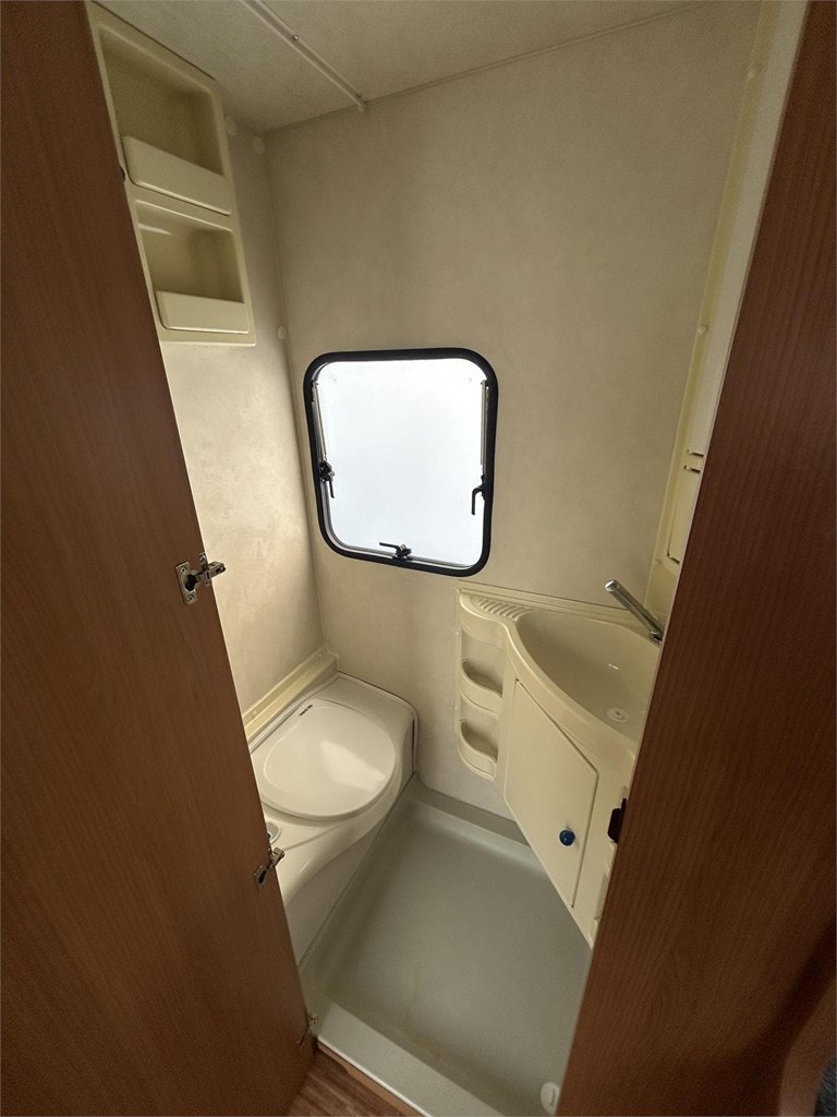 Foto 10 VENDIDA VENDIDA VENDIDA 