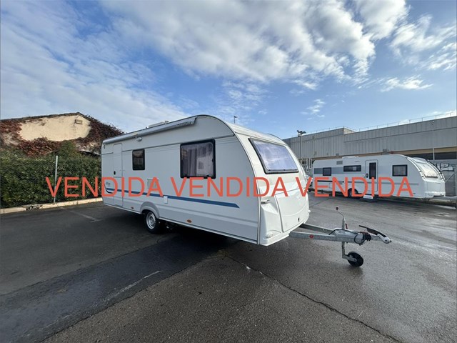 VENDIDA VENDIDA VENDIDA 