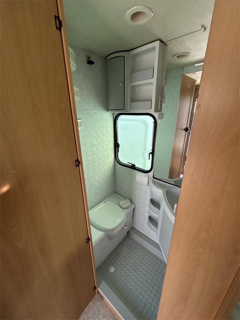 Foto 10 VENDIDA VENDIDA VENDIDA 