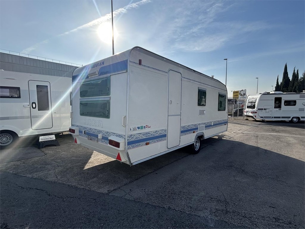 Foto 4 VENDIDA VENDIDA VENDIDA 