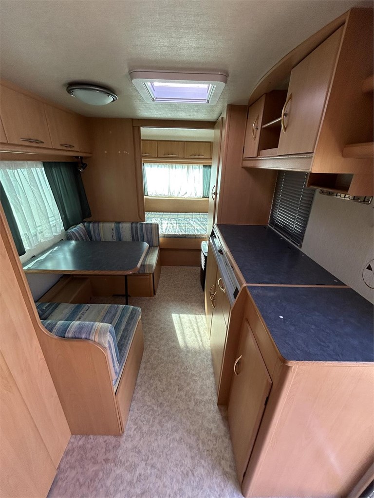 Foto 6 VENDIDA VENDIDA VENDIDA 