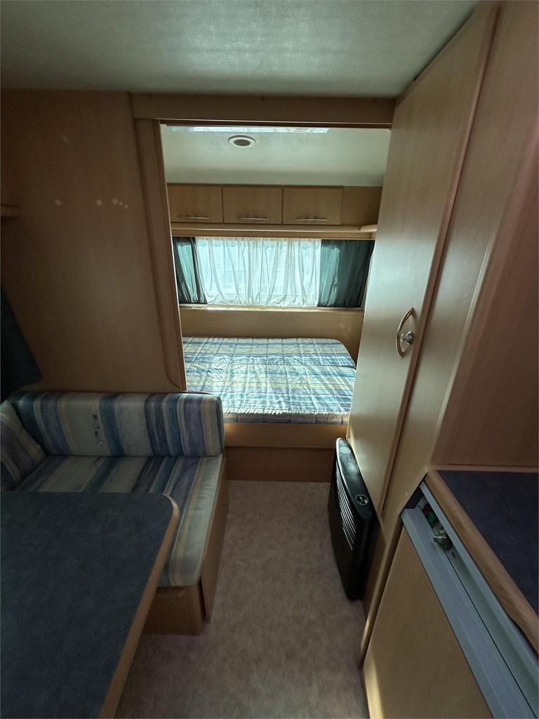 Foto 7 VENDIDA VENDIDA VENDIDA 