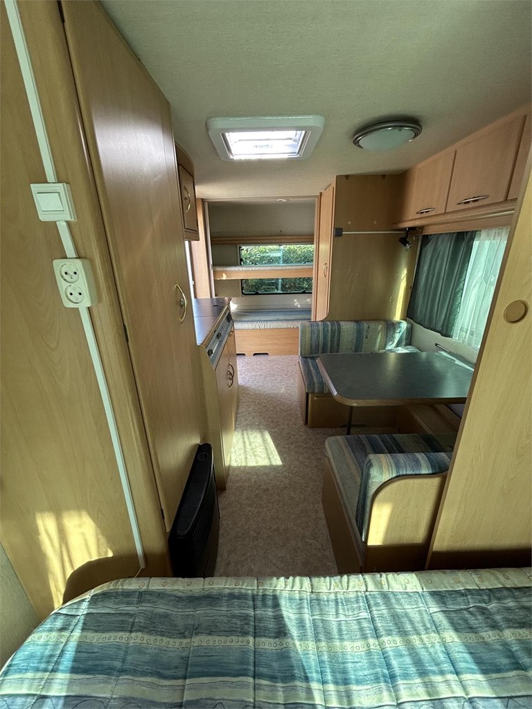 Foto 8 VENDIDA VENDIDA VENDIDA 