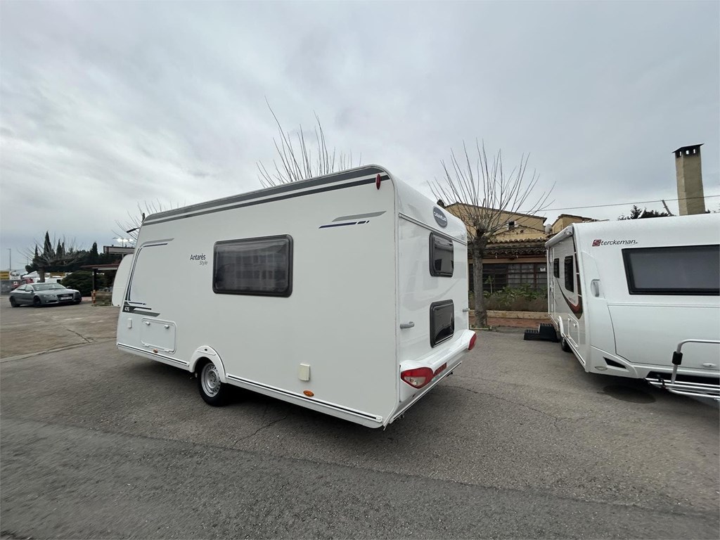 Foto 5 VENDIDA VENDIDA VENDIDA 