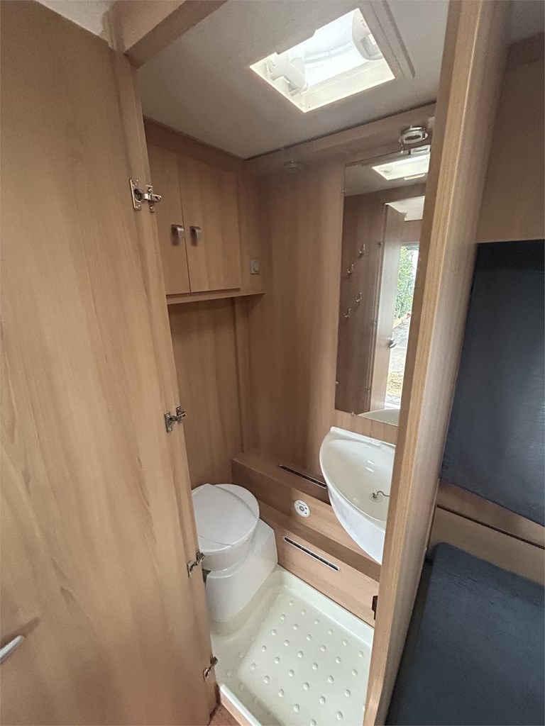 Foto 10 VENDIDA VENDIDA VENDIDA 