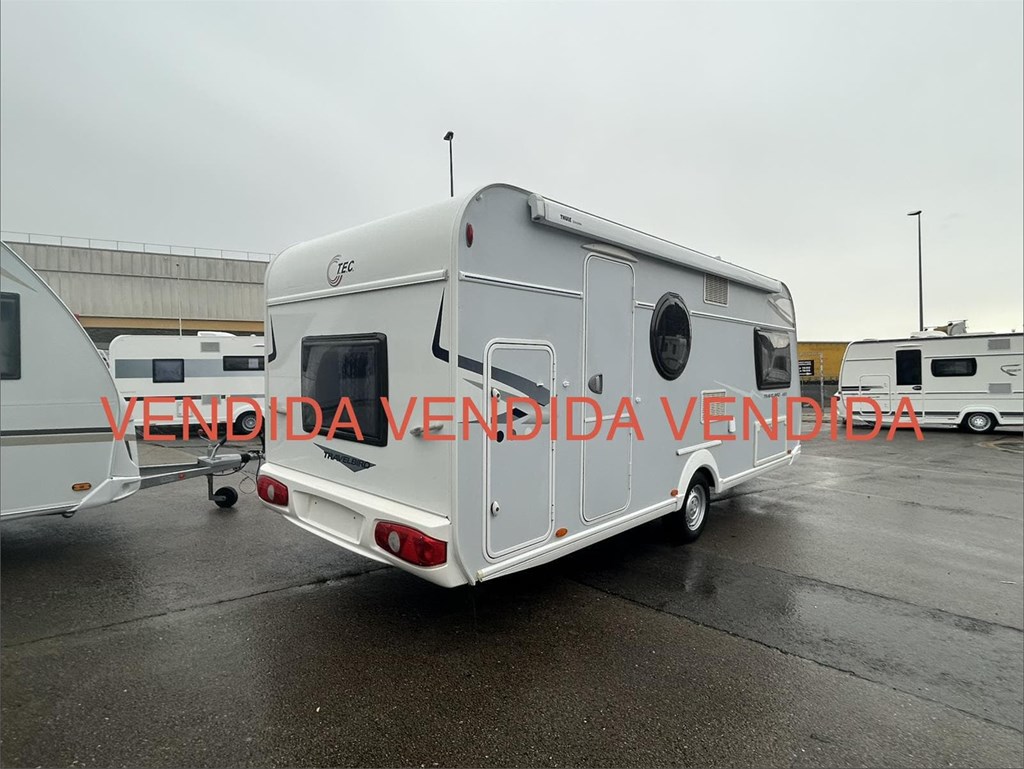 Foto 1 VENDIDA VENDIDA VENDIDA 