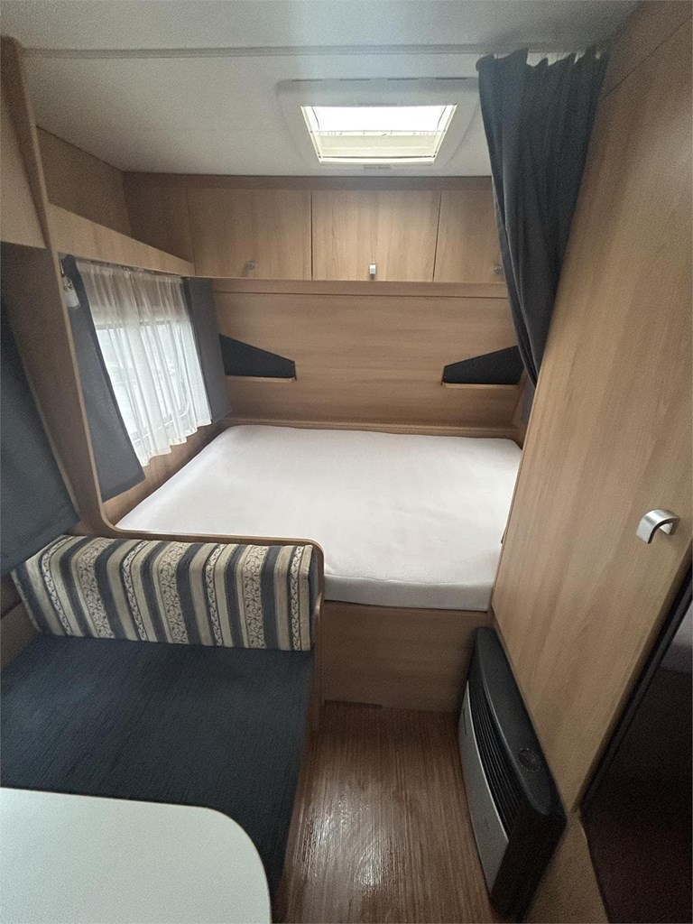 Foto 7 VENDIDA VENDIDA VENDIDA 