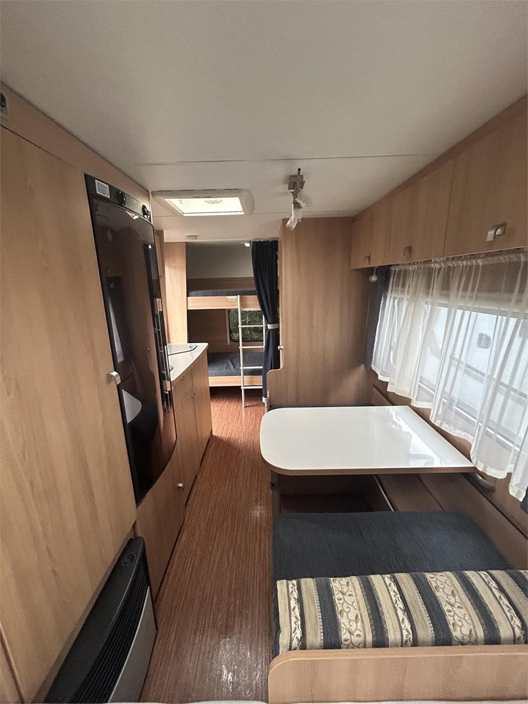 Foto 8 VENDIDA VENDIDA VENDIDA 