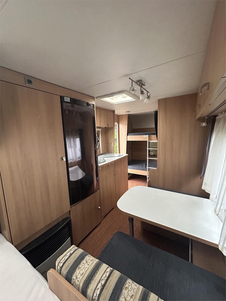 Foto 9 VENDIDA VENDIDA VENDIDA 