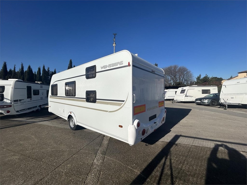 Foto 3 VENDIDA VENDIDA VENDIDA 