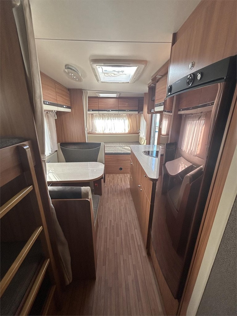 Foto 9 VENDIDA VENDIDA VENDIDA 