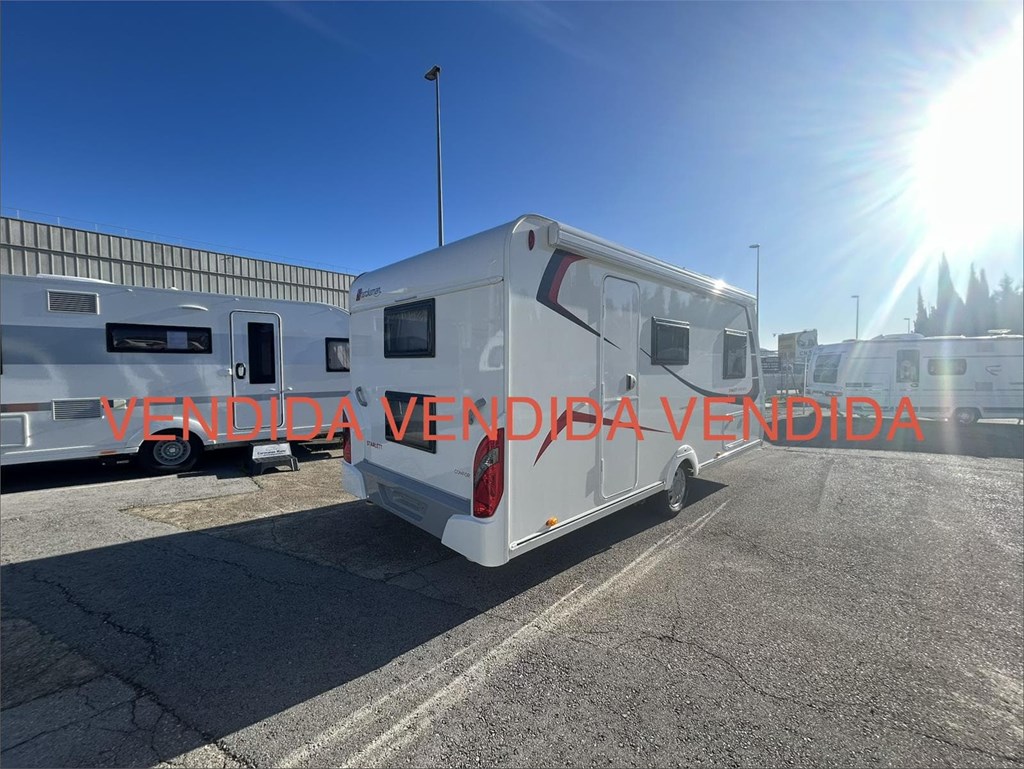 Foto 1 VENDIDA VENDIDA VENDIDA 