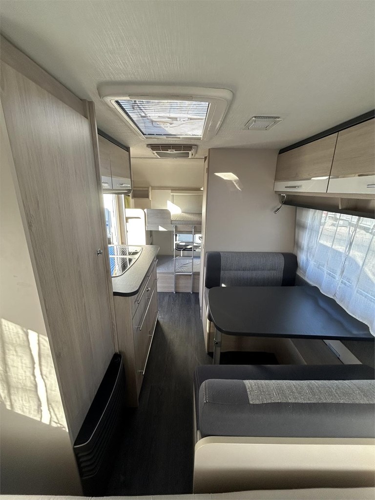 Foto 7 VENDIDA VENDIDA VENDIDA 