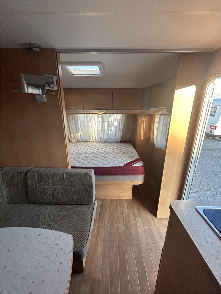 Foto 10 VENDIDA VENDIDA VENDIDA 