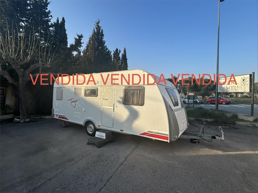 Foto 1 VENDIDA VENDIDA VENDIDA 