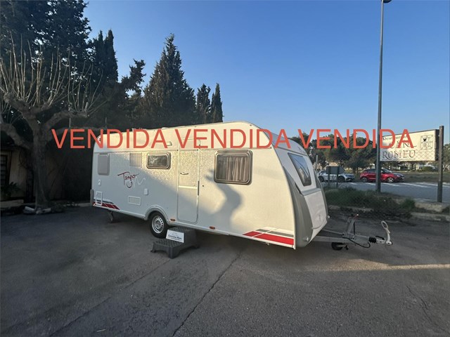 VENDIDA VENDIDA VENDIDA 