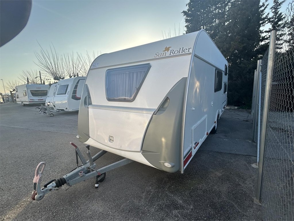 Foto 3 VENDIDA VENDIDA VENDIDA 