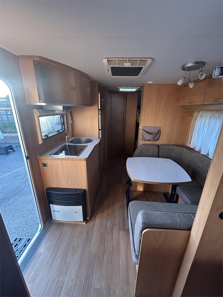 Foto 6 VENDIDA VENDIDA VENDIDA 