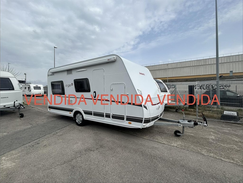 Foto 1 VENDIDA VENDIDA VENDIDA 