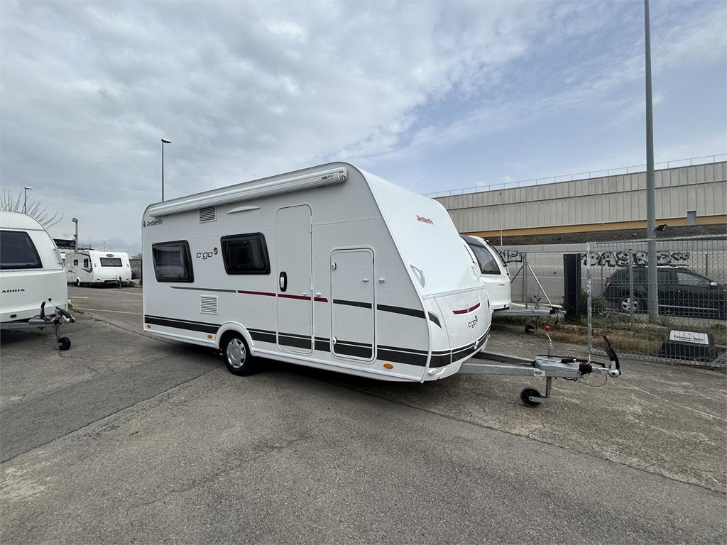 Foto 2 VENDIDA VENDIDA VENDIDA 