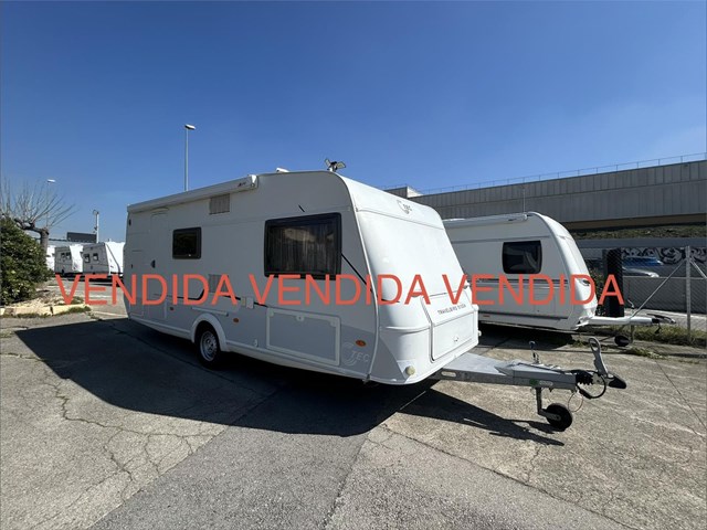 VENDIDA VENDIDA VENDIDA 