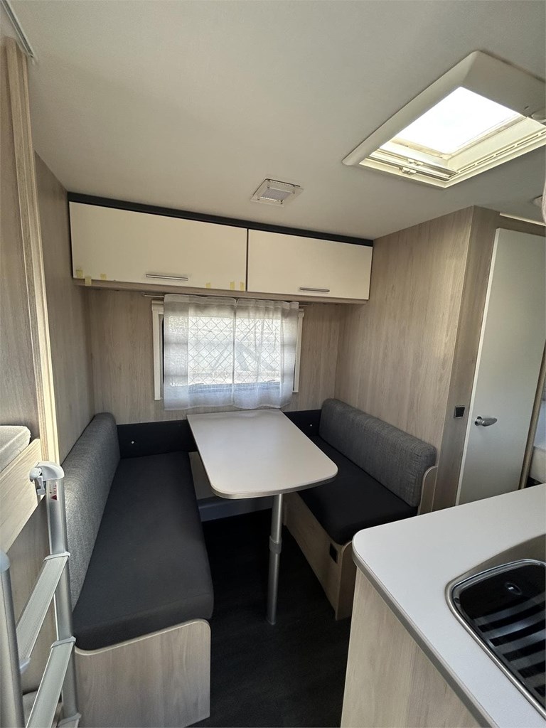 Foto 10 VENDIDA VENDIDA VENDIDA 