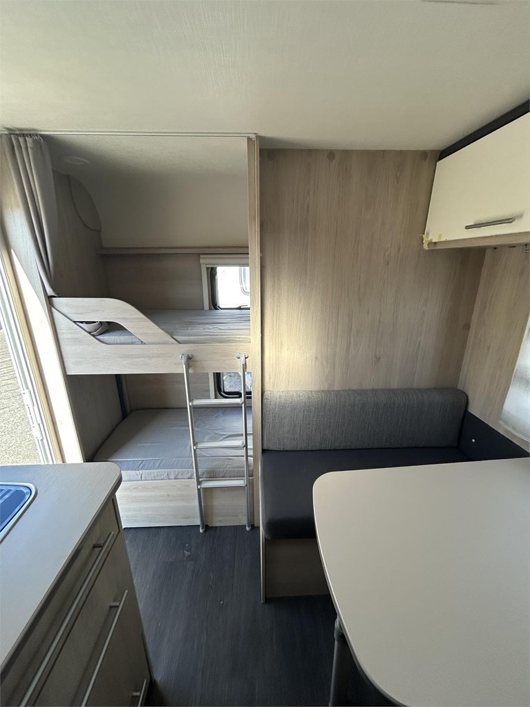 Foto 11 VENDIDA VENDIDA VENDIDA 