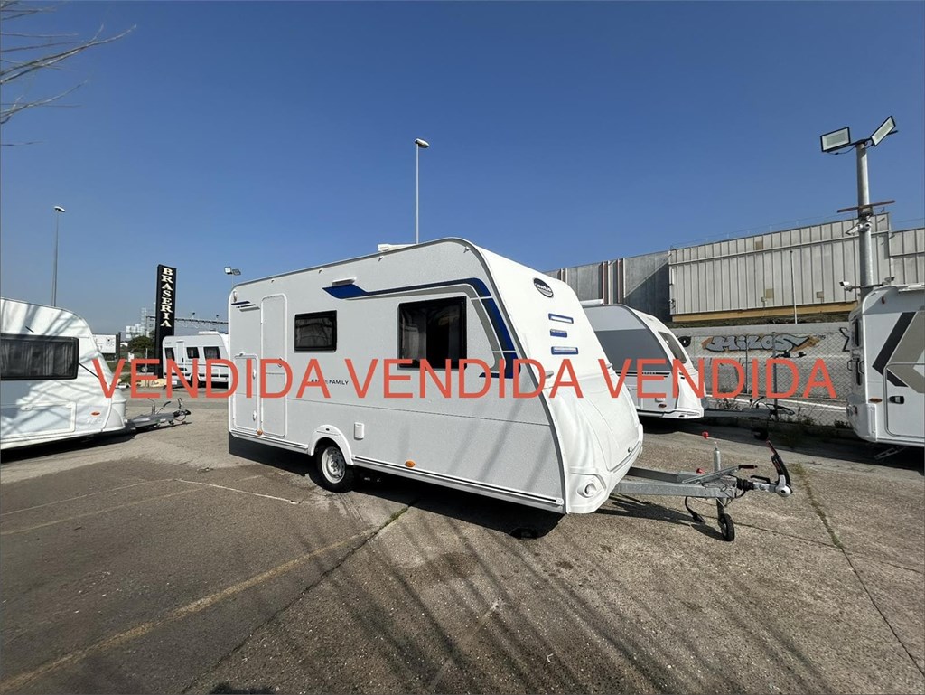 Foto 1 VENDIDA VENDIDA VENDIDA 