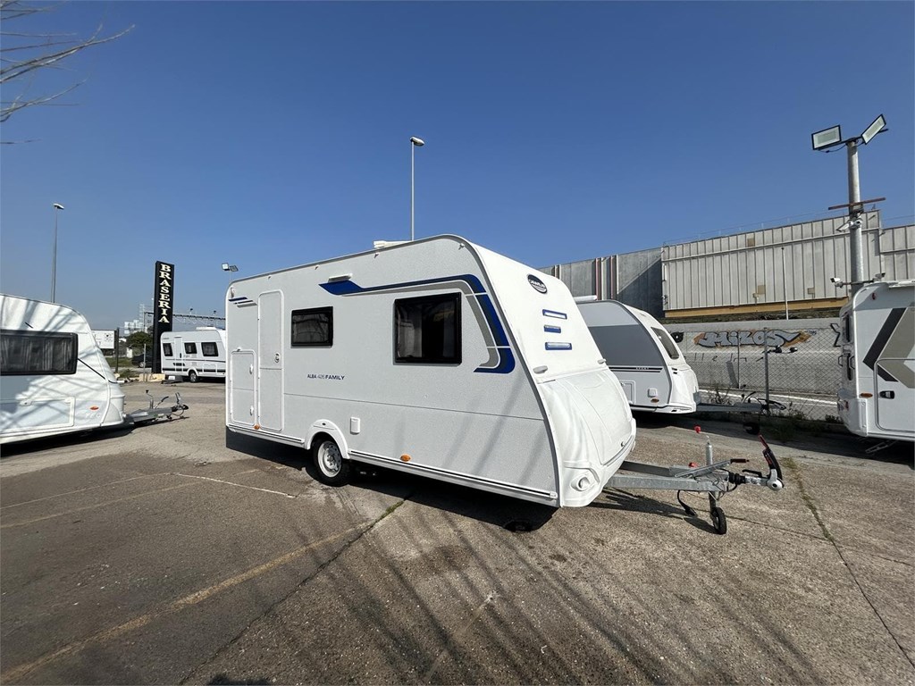 Foto 4 VENDIDA VENDIDA VENDIDA 