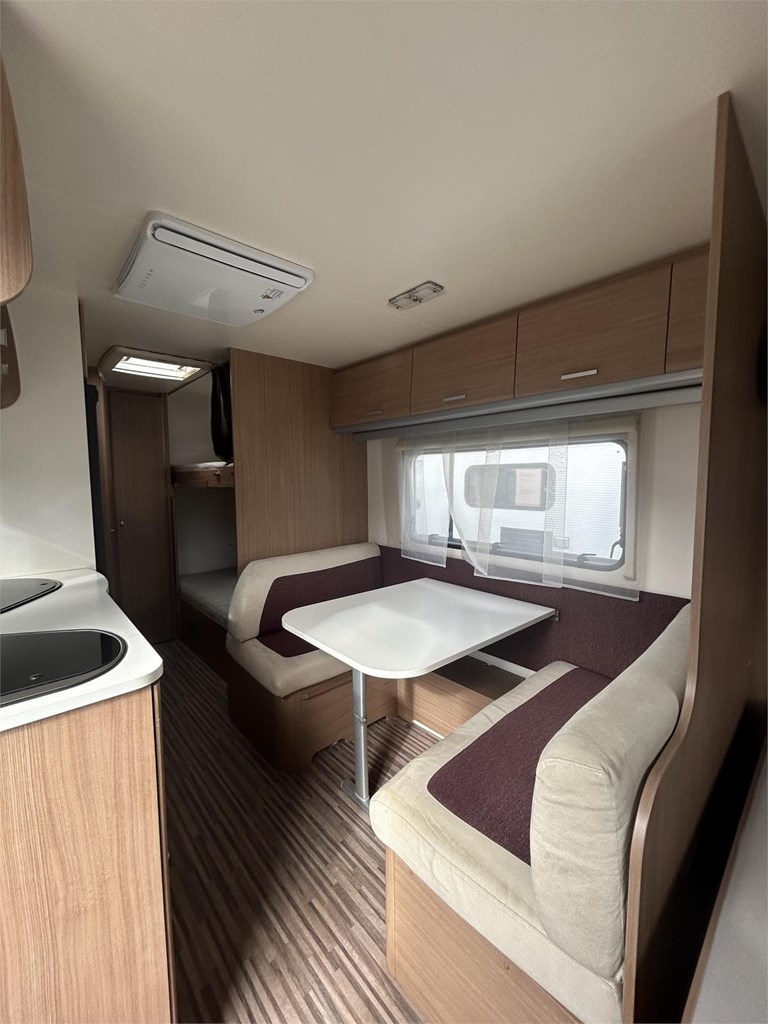 Foto 8 VENDIDA VENDIDA VENDIDA 