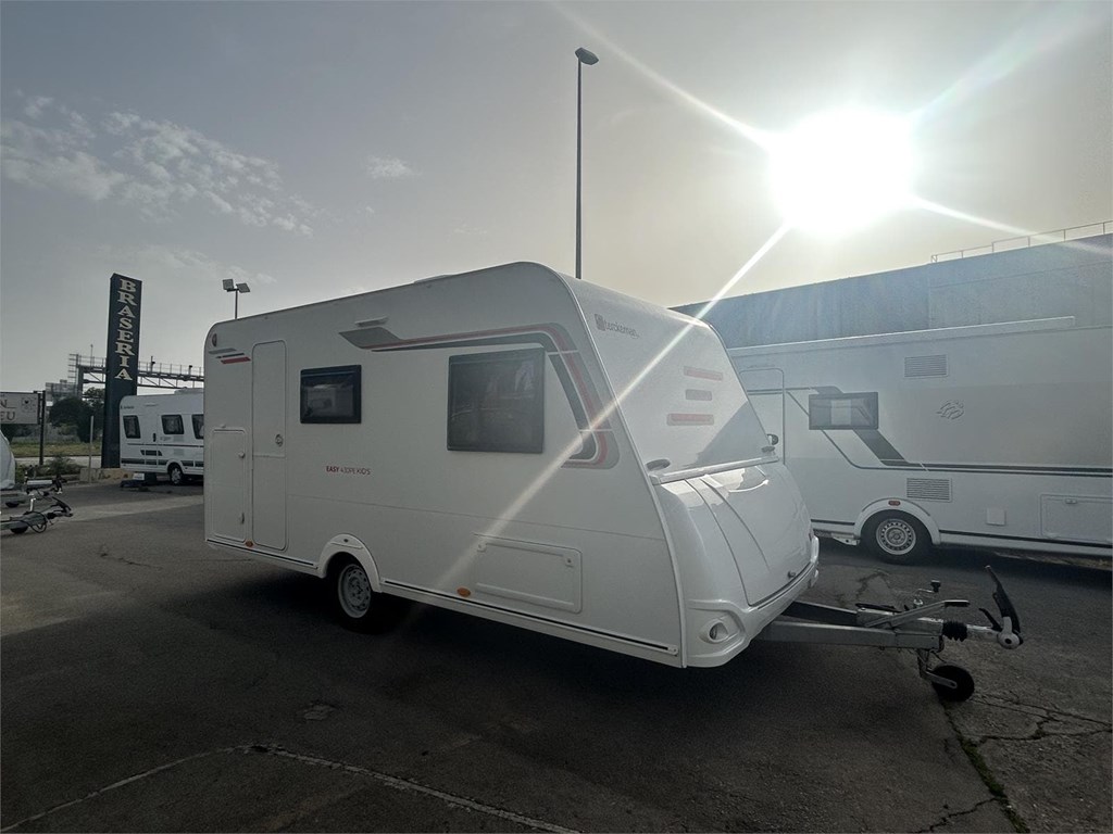 Foto 3 VENDIDA VENDIDA VENDIDA 