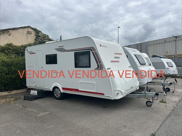 VENDIDA VENDIDA VENDIDA 