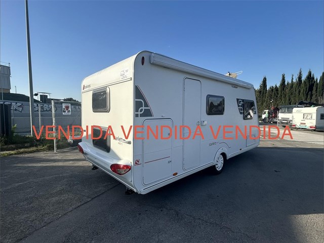 VENDIDA VENDIDA VENDIDA 