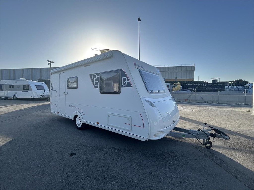 Foto 2 VENDIDA VENDIDA VENDIDA 