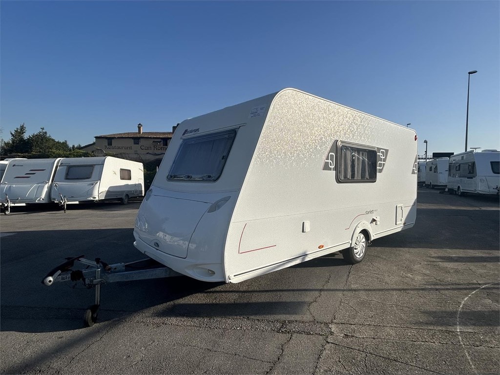 Foto 3 VENDIDA VENDIDA VENDIDA 