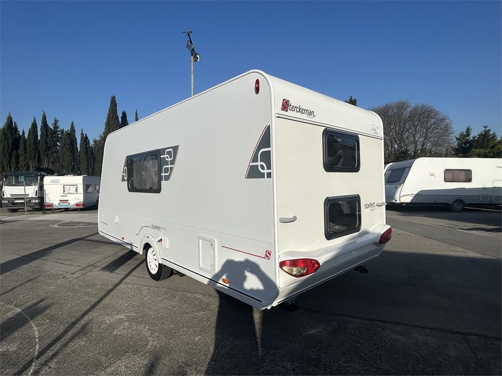 Foto 5 VENDIDA VENDIDA VENDIDA 